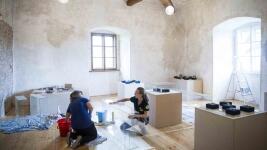 grabstejn archeologie4